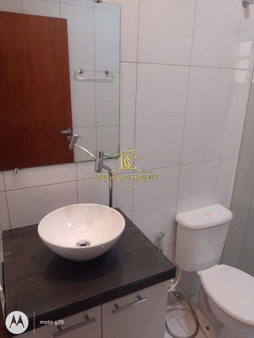 Casa, 4 quartos, 170 m² - Foto 4