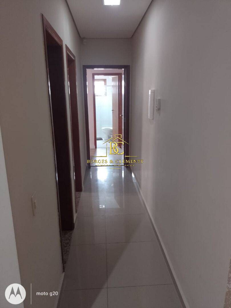 Casa, 4 quartos, 170 m² - Foto 6