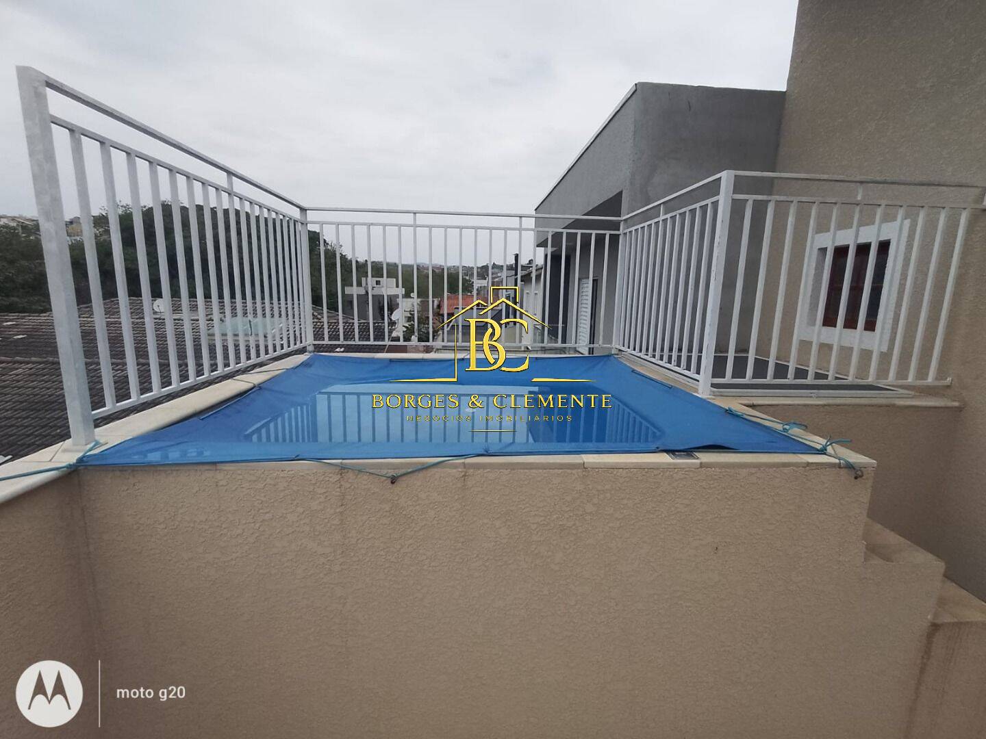 Casa, 4 quartos, 170 m² - Foto 13