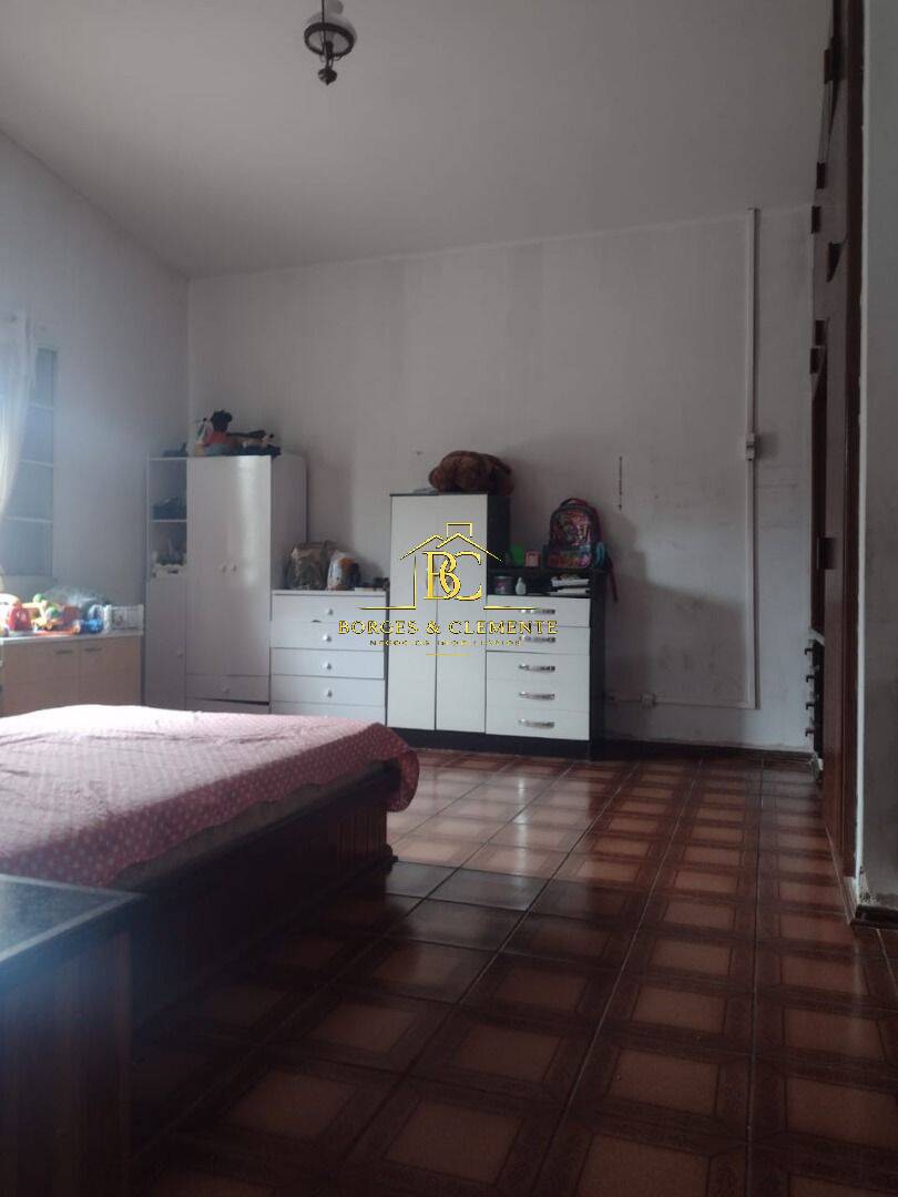Casa, 3 quartos, 300 m² - Foto 5
