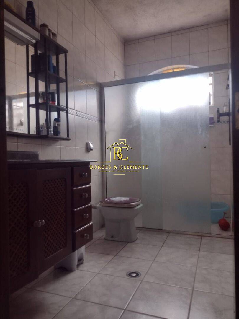 Casa, 3 quartos, 300 m² - Foto 6