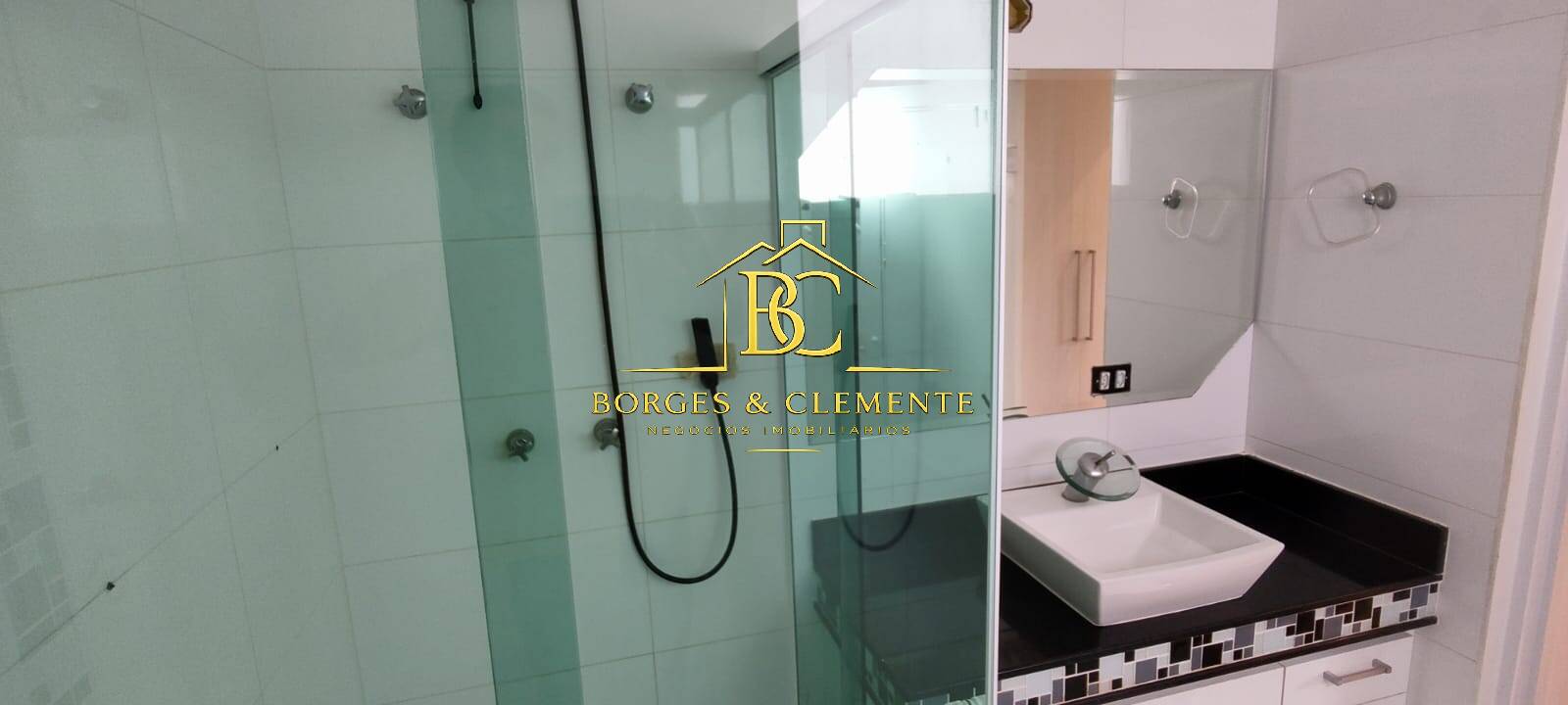 Casa, 3 quartos, 200 m² - Foto 11