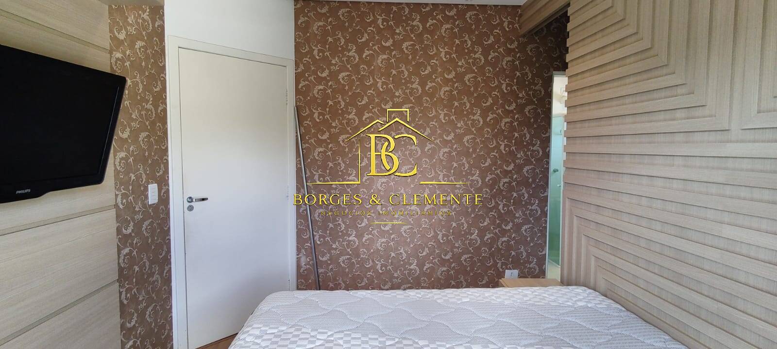 Casa, 3 quartos, 200 m² - Foto 24