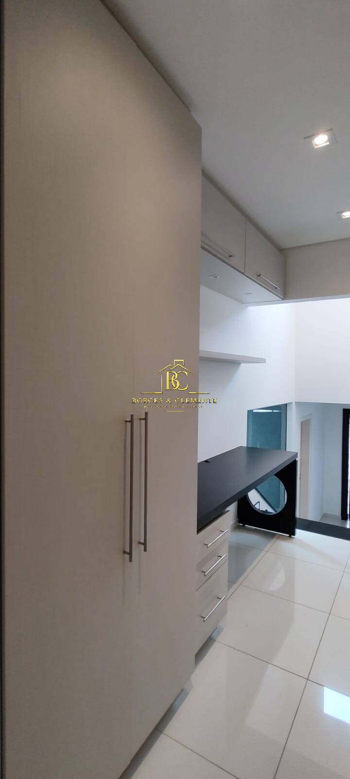 Casa, 3 quartos, 200 m² - Foto 22