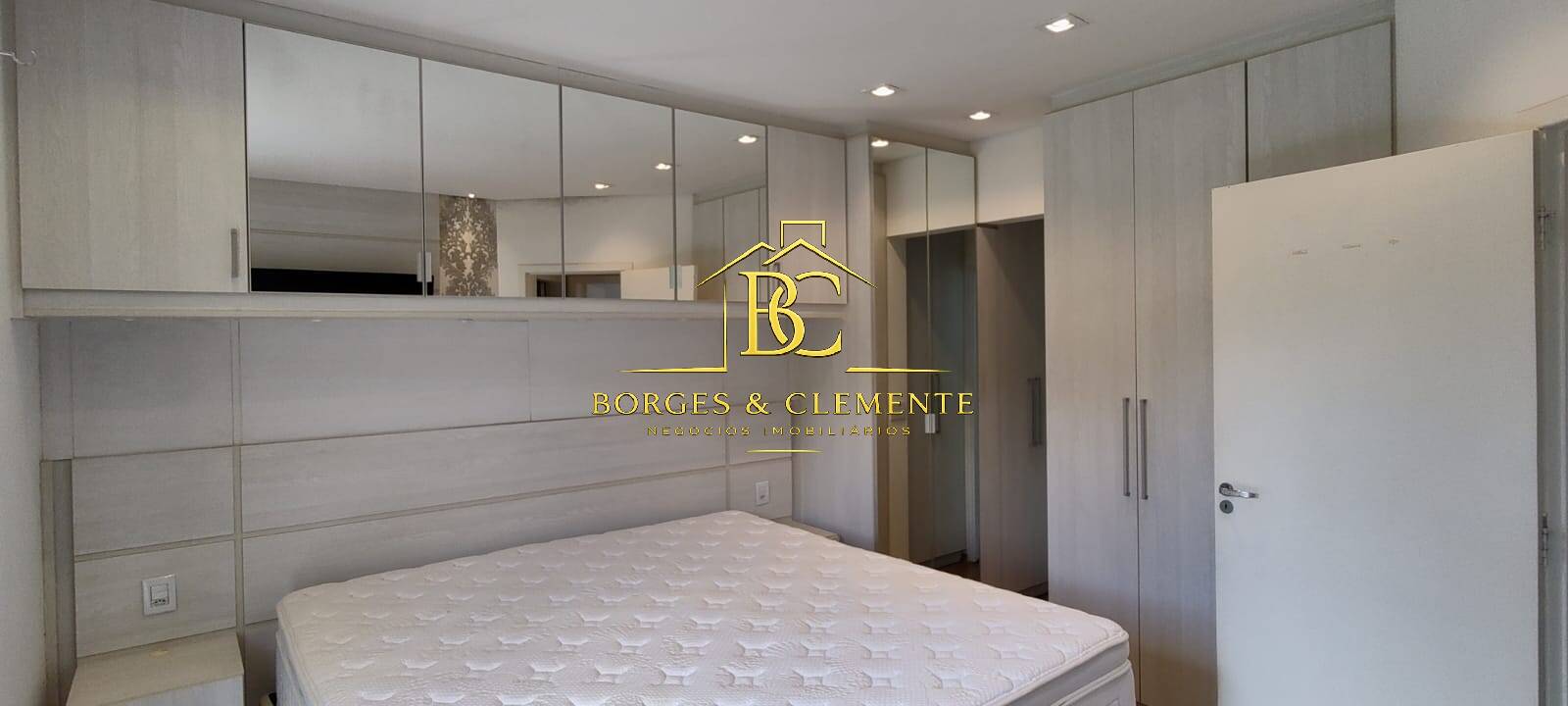 Casa, 3 quartos, 200 m² - Foto 21