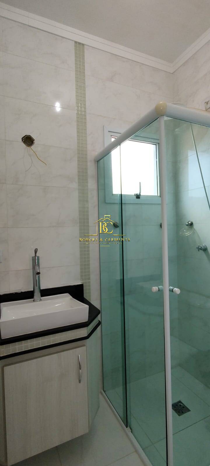 Casa, 3 quartos, 200 m² - Foto 27