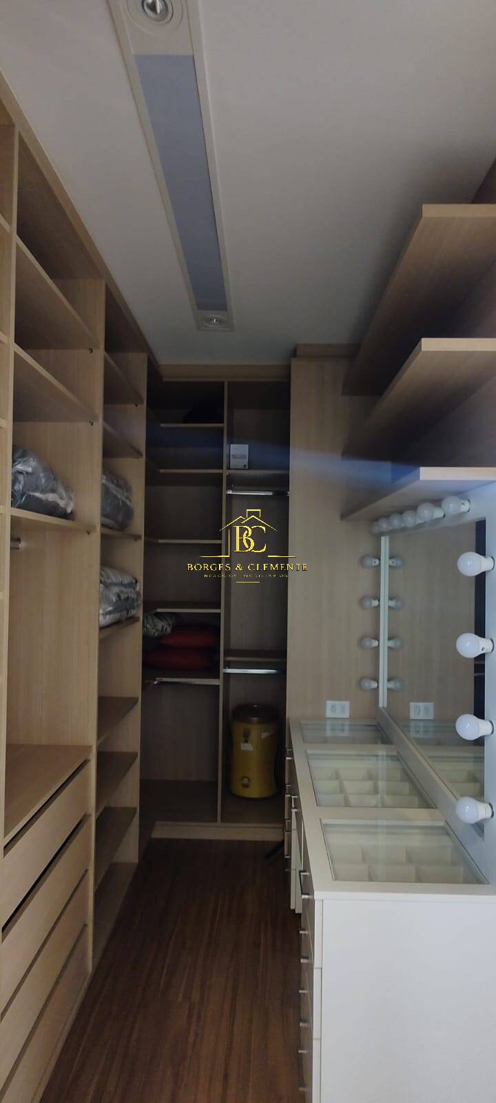 Casa, 3 quartos, 200 m² - Foto 26