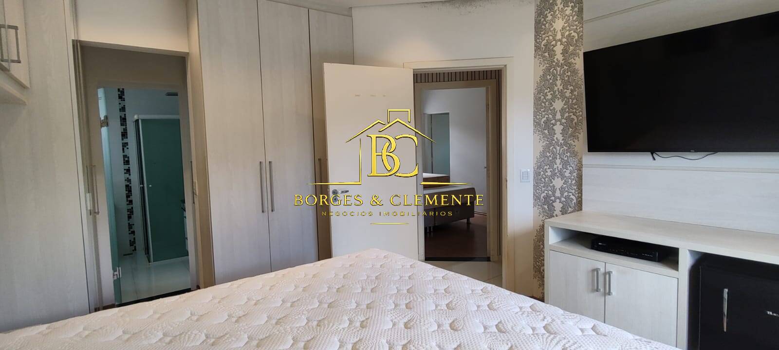 Casa, 3 quartos, 200 m² - Foto 29