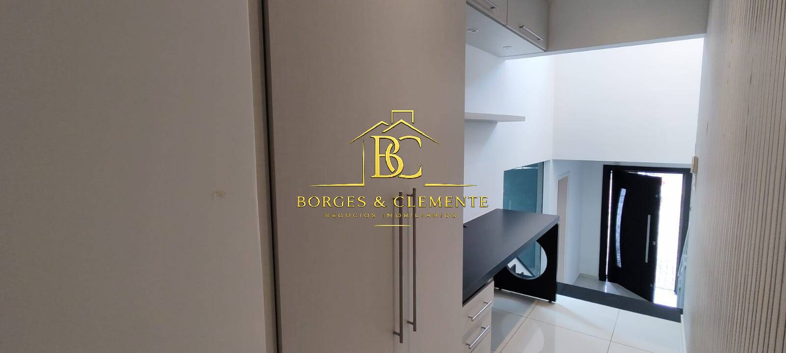 Casa, 3 quartos, 200 m² - Foto 33