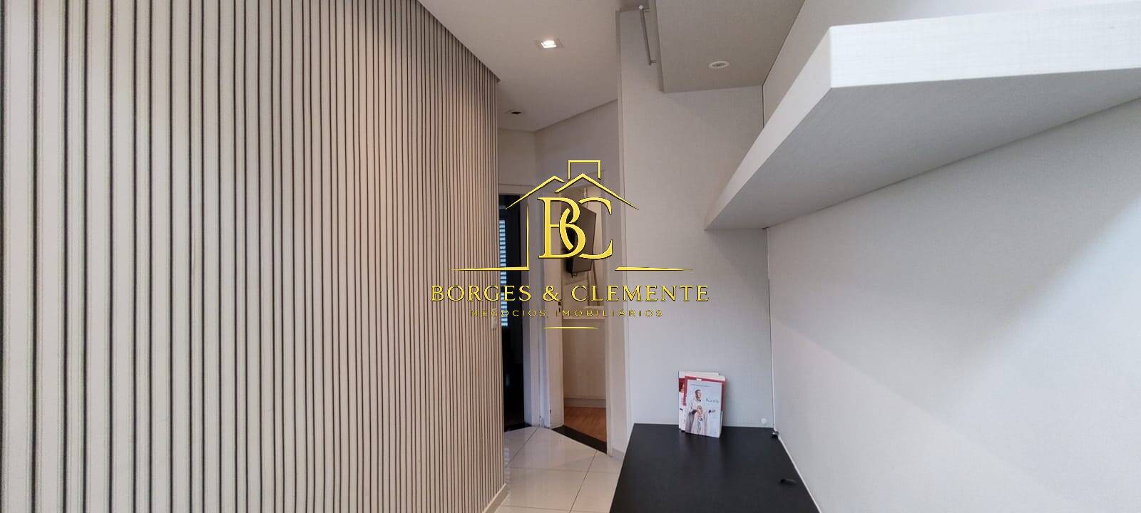 Casa, 3 quartos, 200 m² - Foto 35