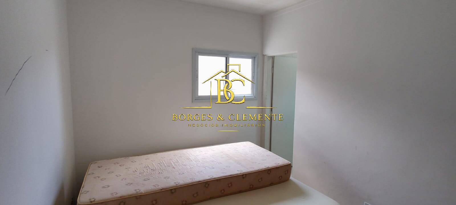 Casa, 3 quartos, 200 m² - Foto 36