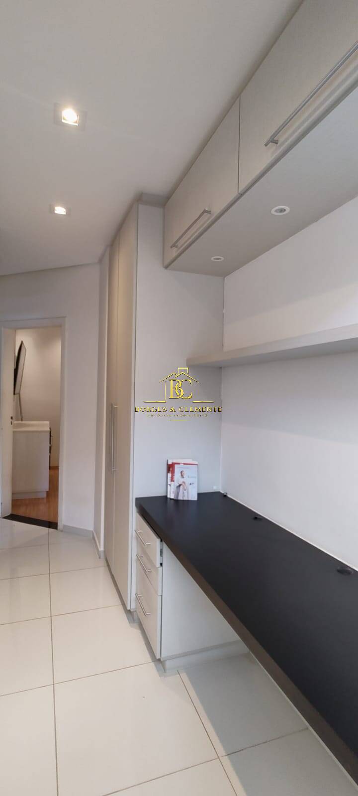 Casa, 3 quartos, 200 m² - Foto 34