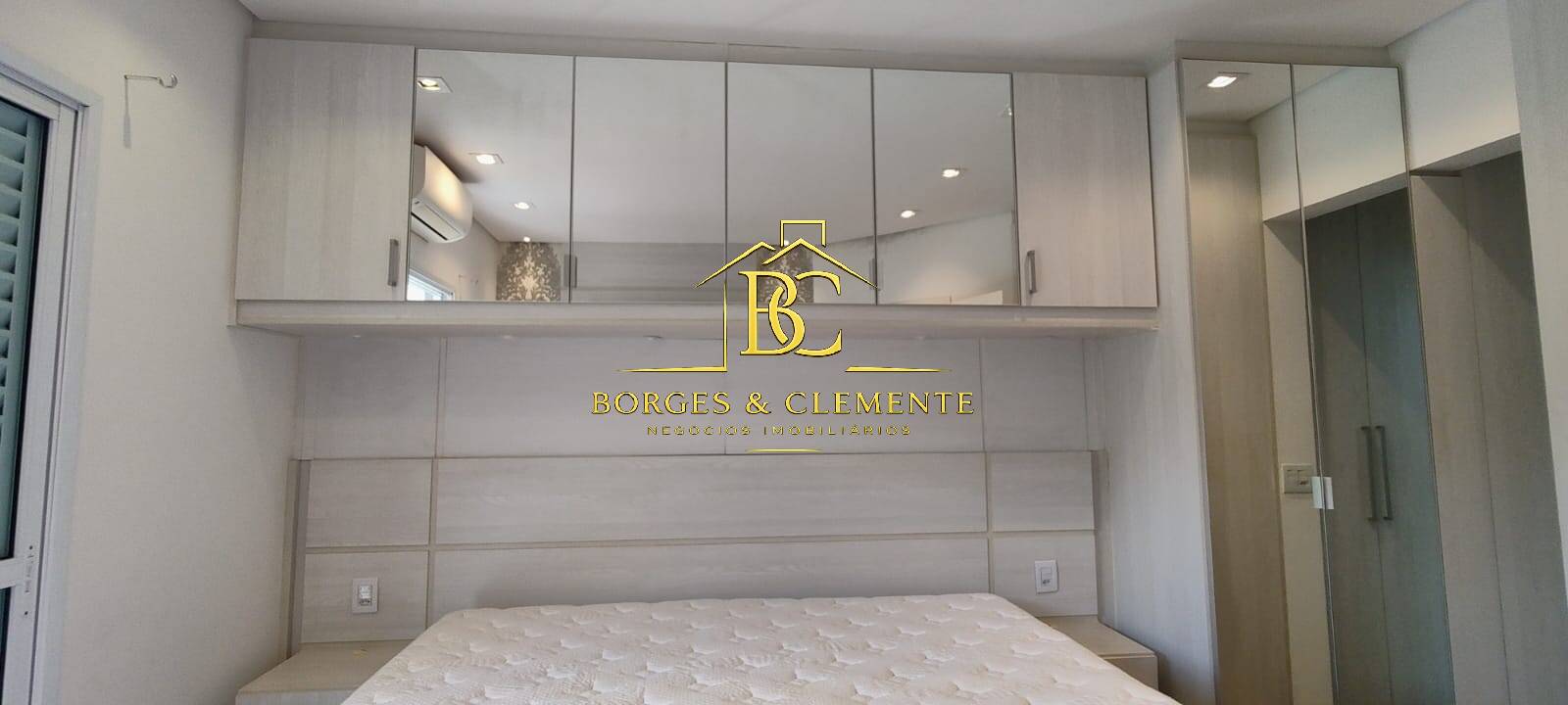 Casa, 3 quartos, 200 m² - Foto 41