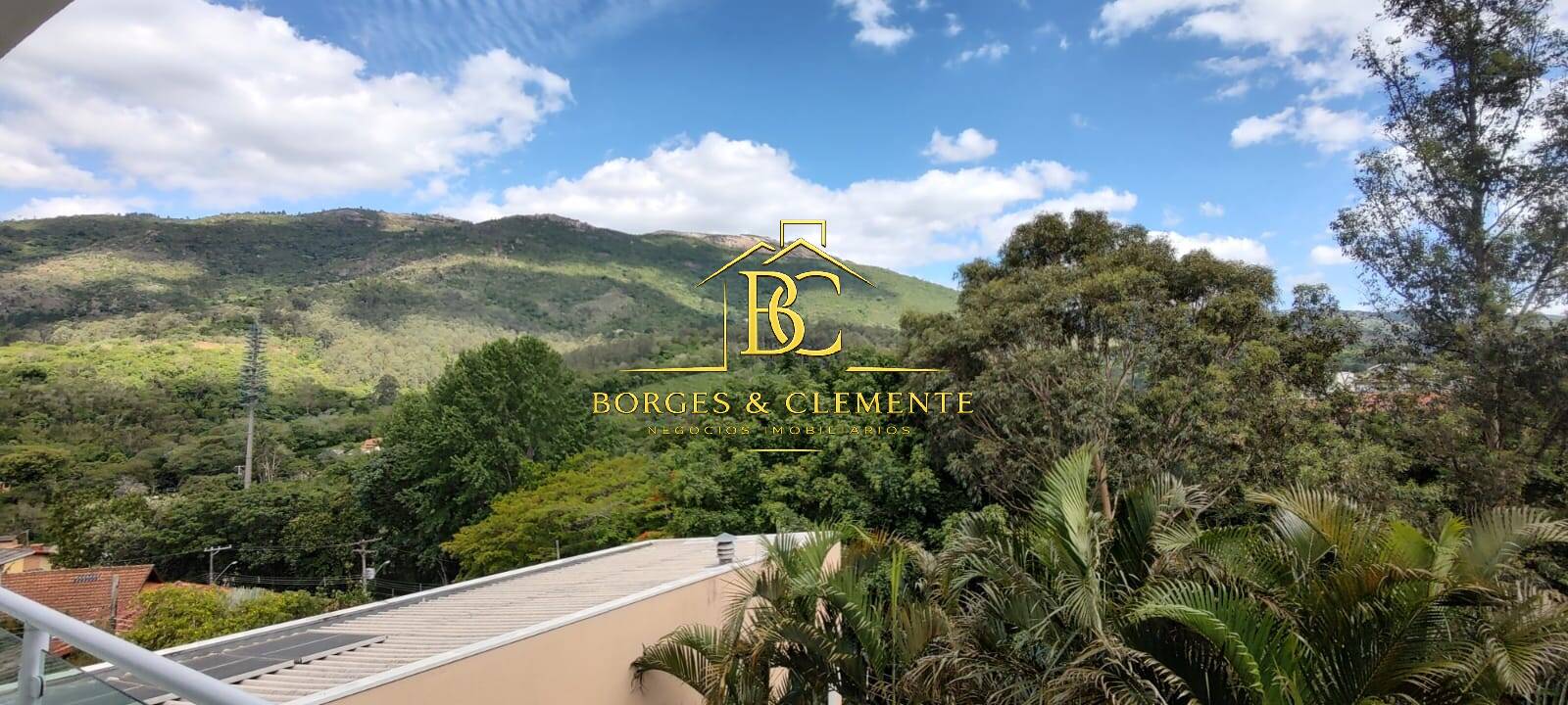 Casa, 3 quartos, 200 m² - Foto 42
