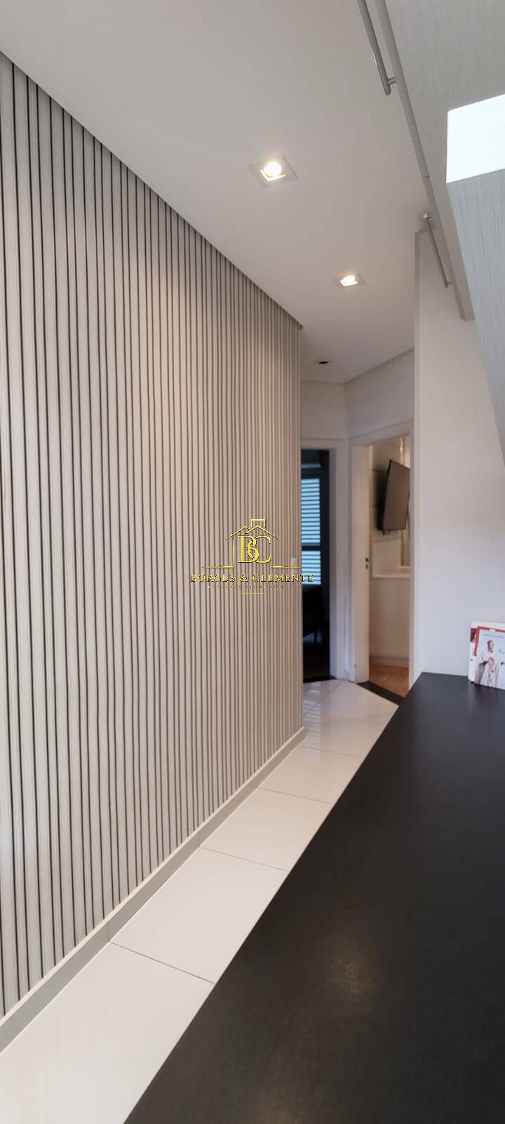 Casa, 3 quartos, 200 m² - Foto 45