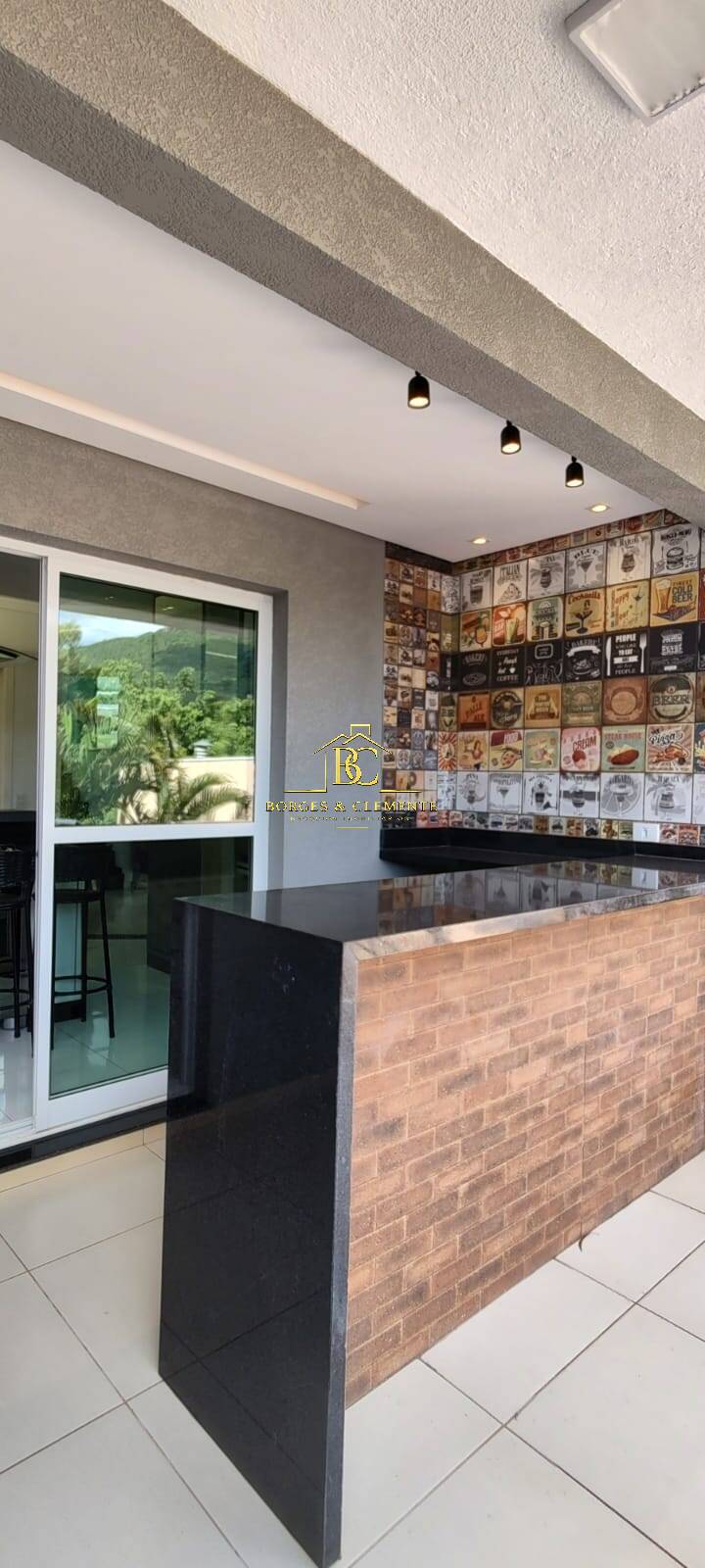 Casa, 3 quartos, 200 m² - Foto 50