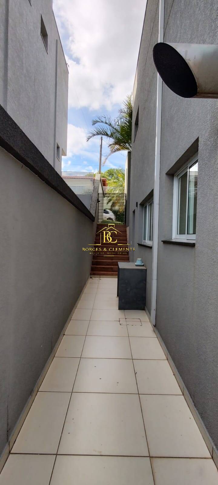 Casa, 3 quartos, 200 m² - Foto 49