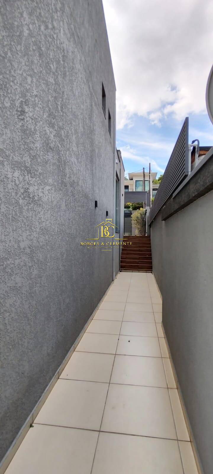 Casa, 3 quartos, 200 m² - Foto 55