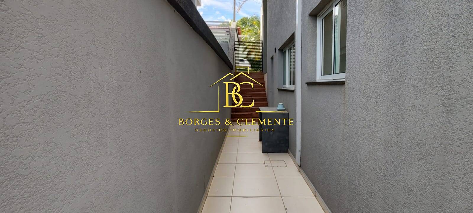 Casa, 3 quartos, 200 m² - Foto 54