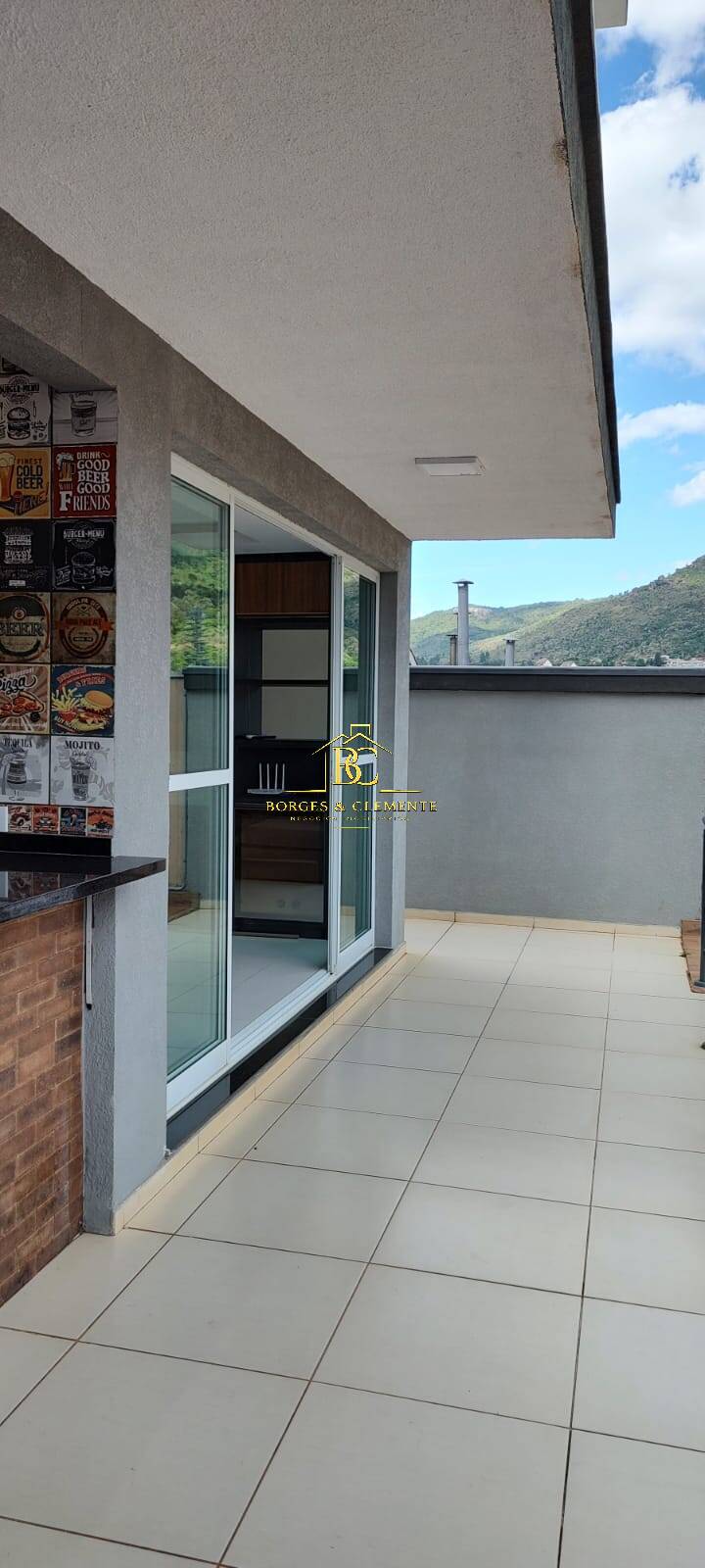 Casa, 3 quartos, 200 m² - Foto 58