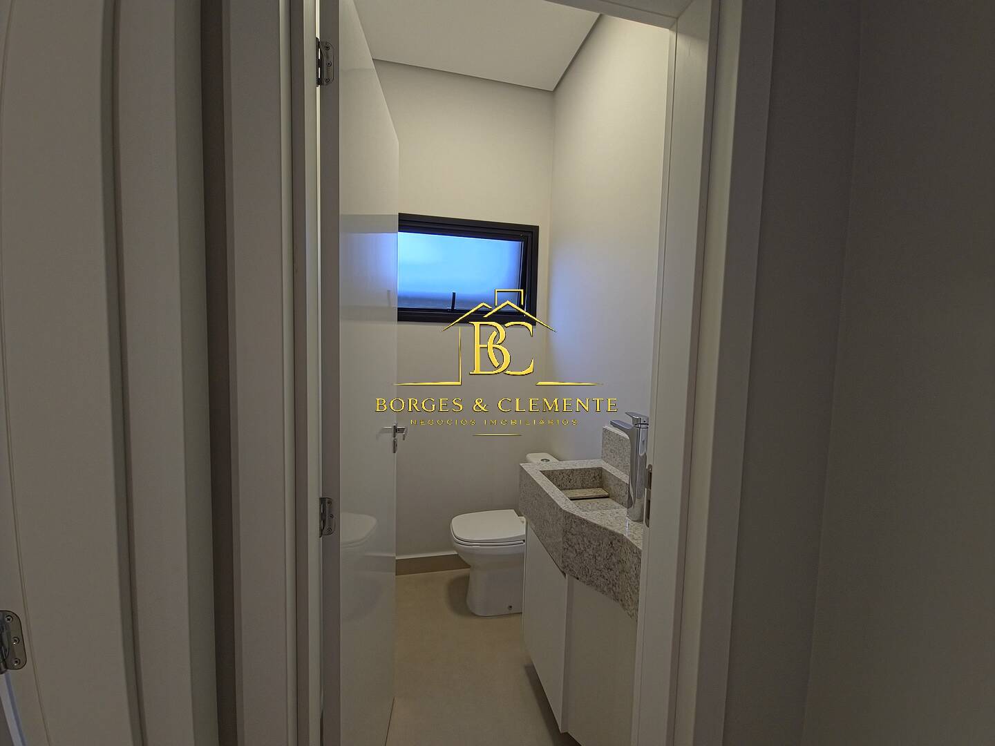Casa, 3 quartos, 226 m² - Foto 5