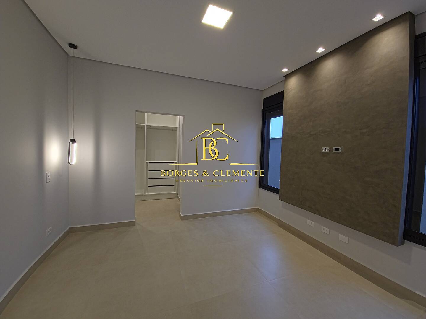 Casa, 3 quartos, 226 m² - Foto 6
