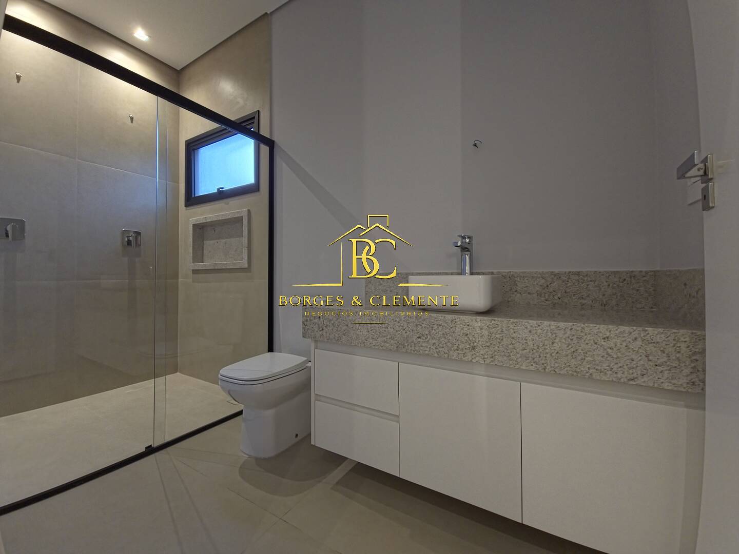 Casa, 3 quartos, 226 m² - Foto 7