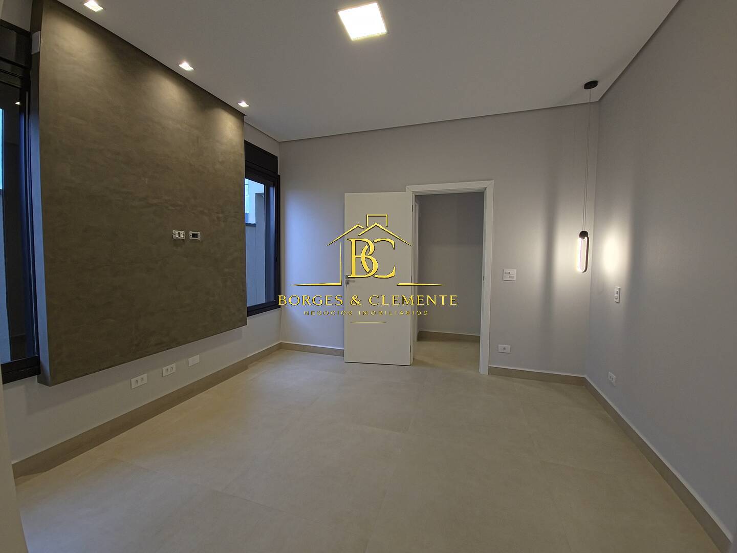 Casa, 3 quartos, 226 m² - Foto 8