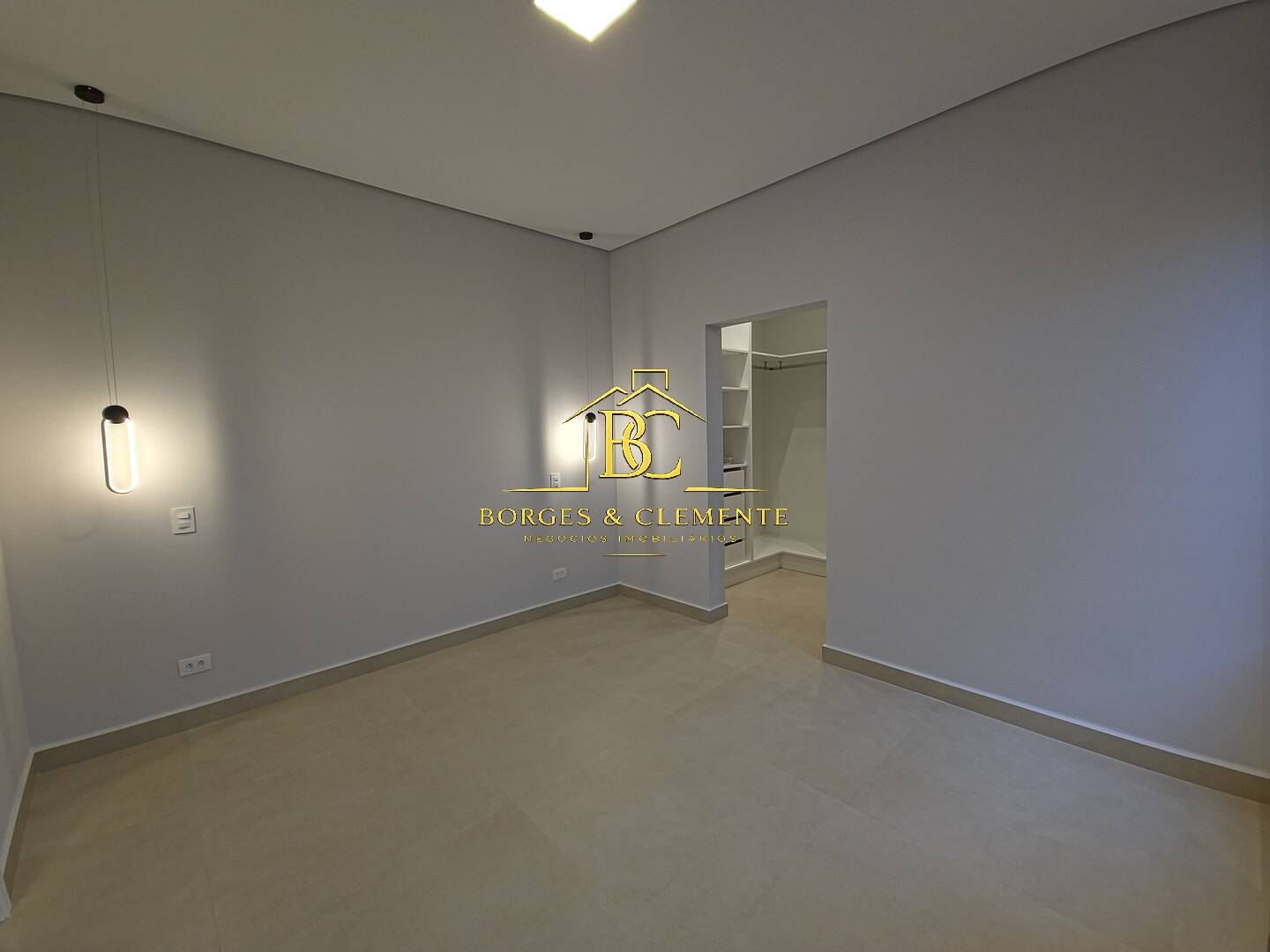 Casa, 3 quartos, 226 m² - Foto 9