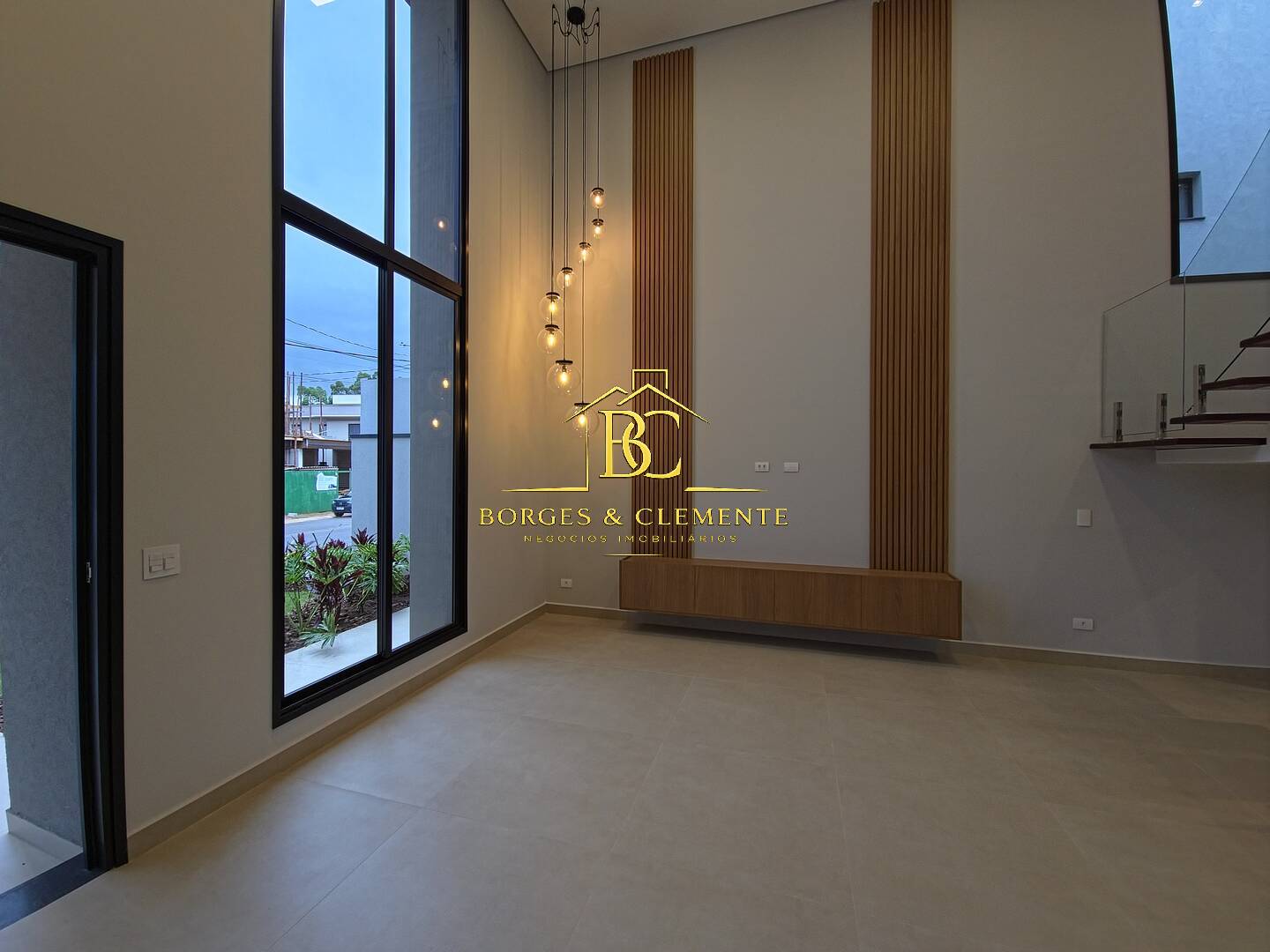 Casa, 3 quartos, 226 m² - Foto 10