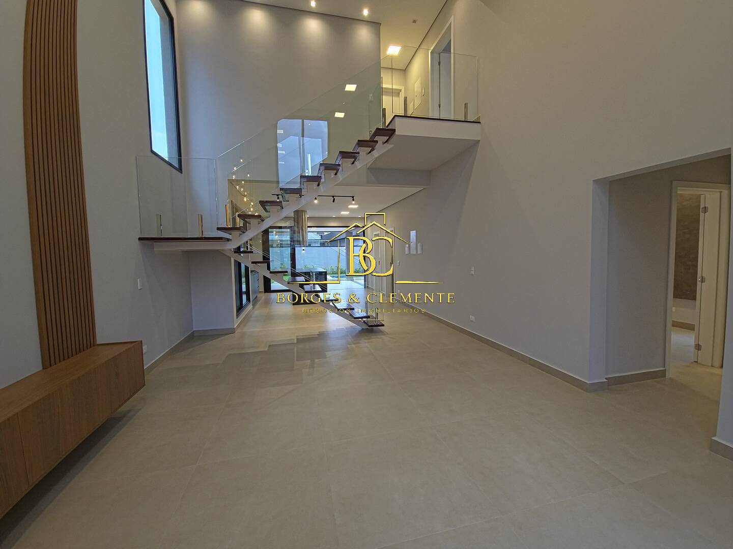 Casa, 3 quartos, 226 m² - Foto 11