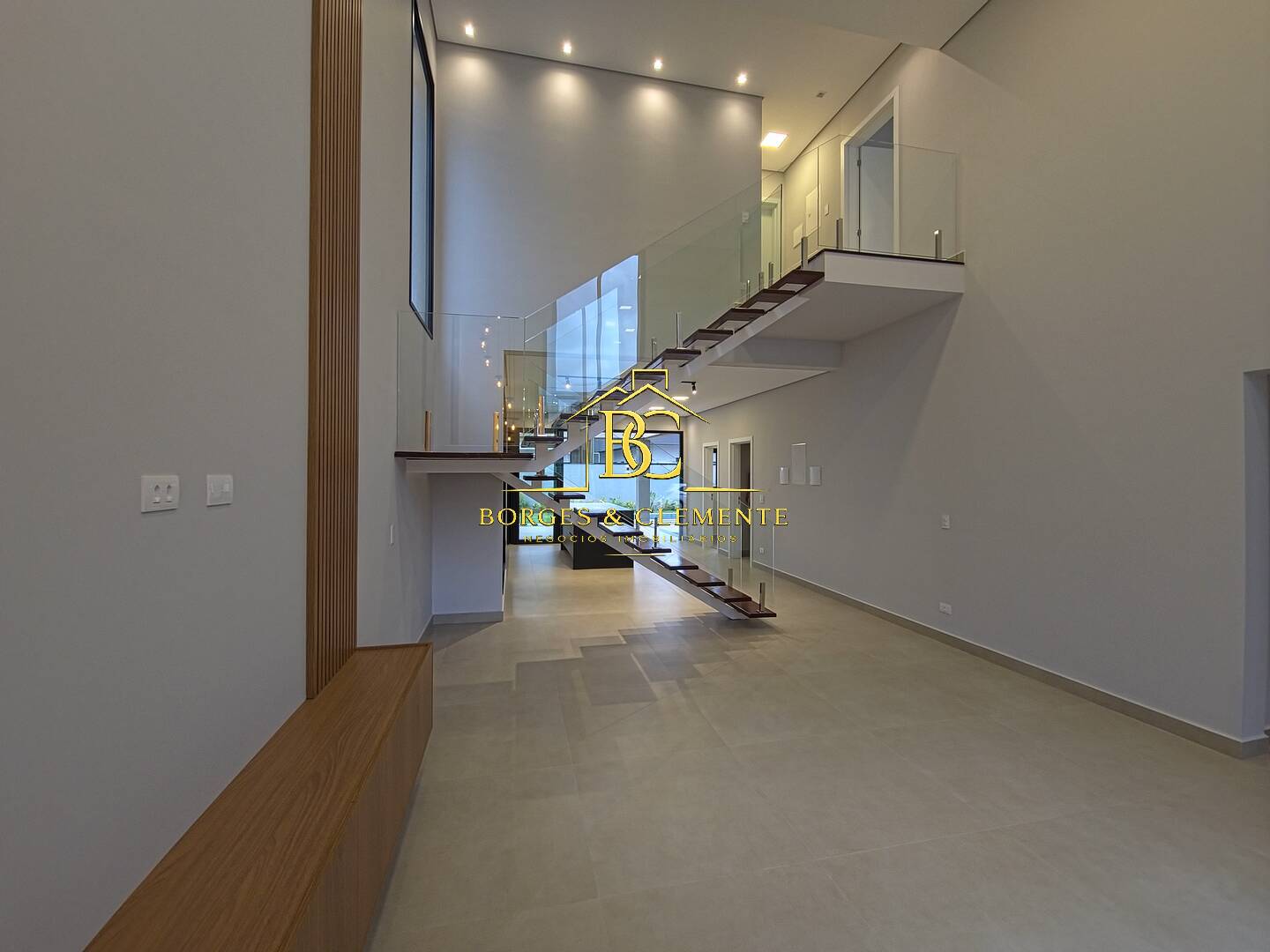 Casa, 3 quartos, 226 m² - Foto 12