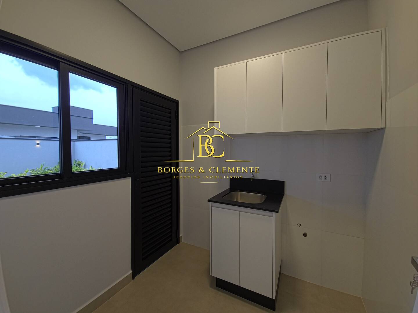 Casa, 3 quartos, 226 m² - Foto 13