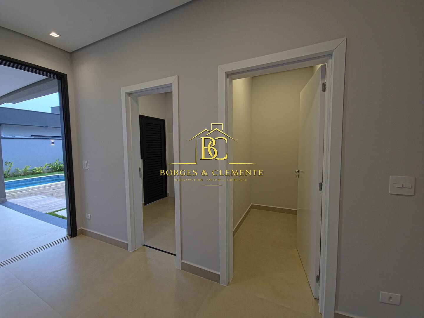 Casa, 3 quartos, 226 m² - Foto 14