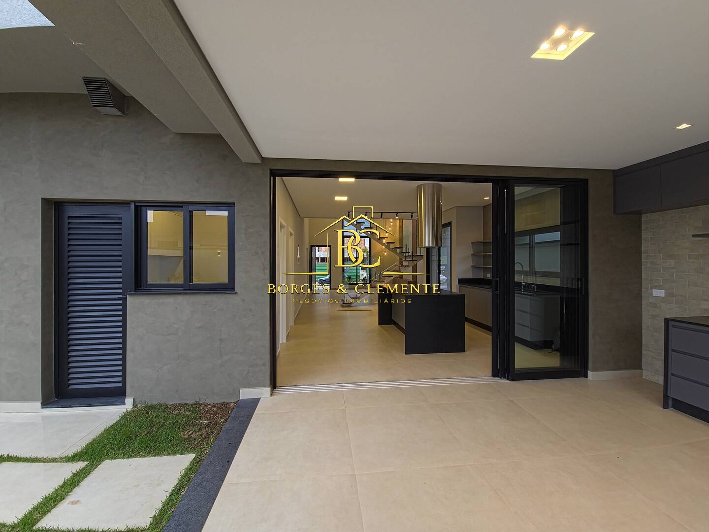 Casa, 3 quartos, 226 m² - Foto 16