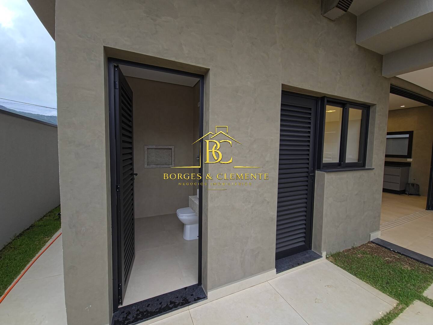 Casa, 3 quartos, 226 m² - Foto 17