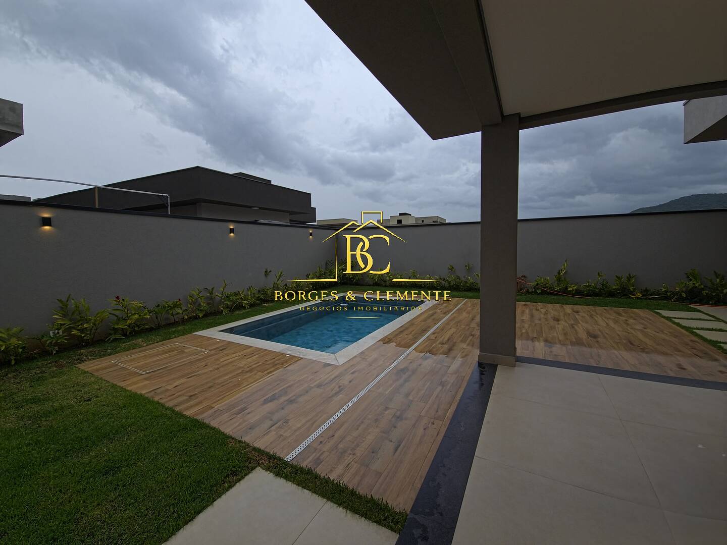 Casa, 3 quartos, 226 m² - Foto 20
