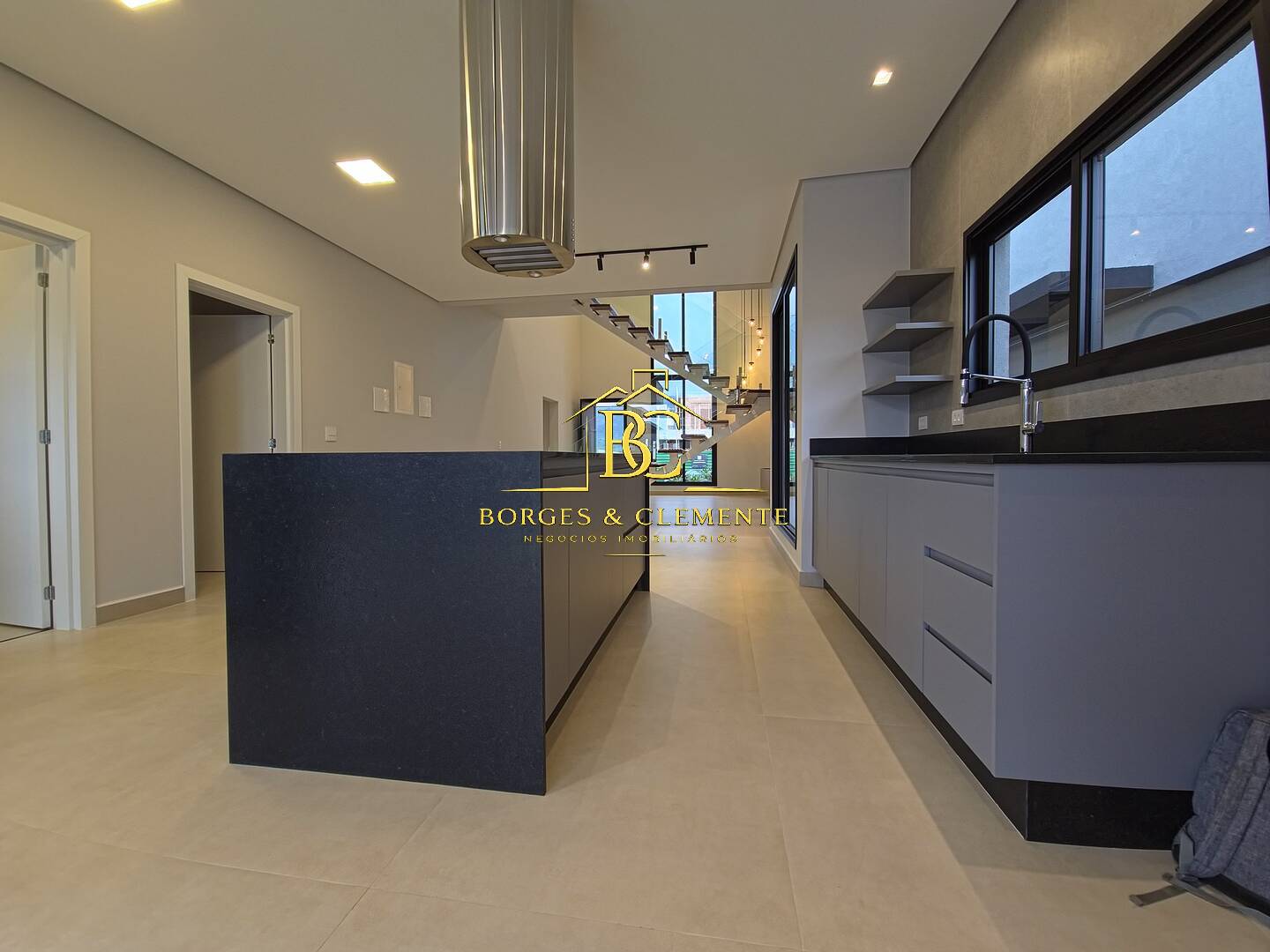 Casa, 3 quartos, 226 m² - Foto 21