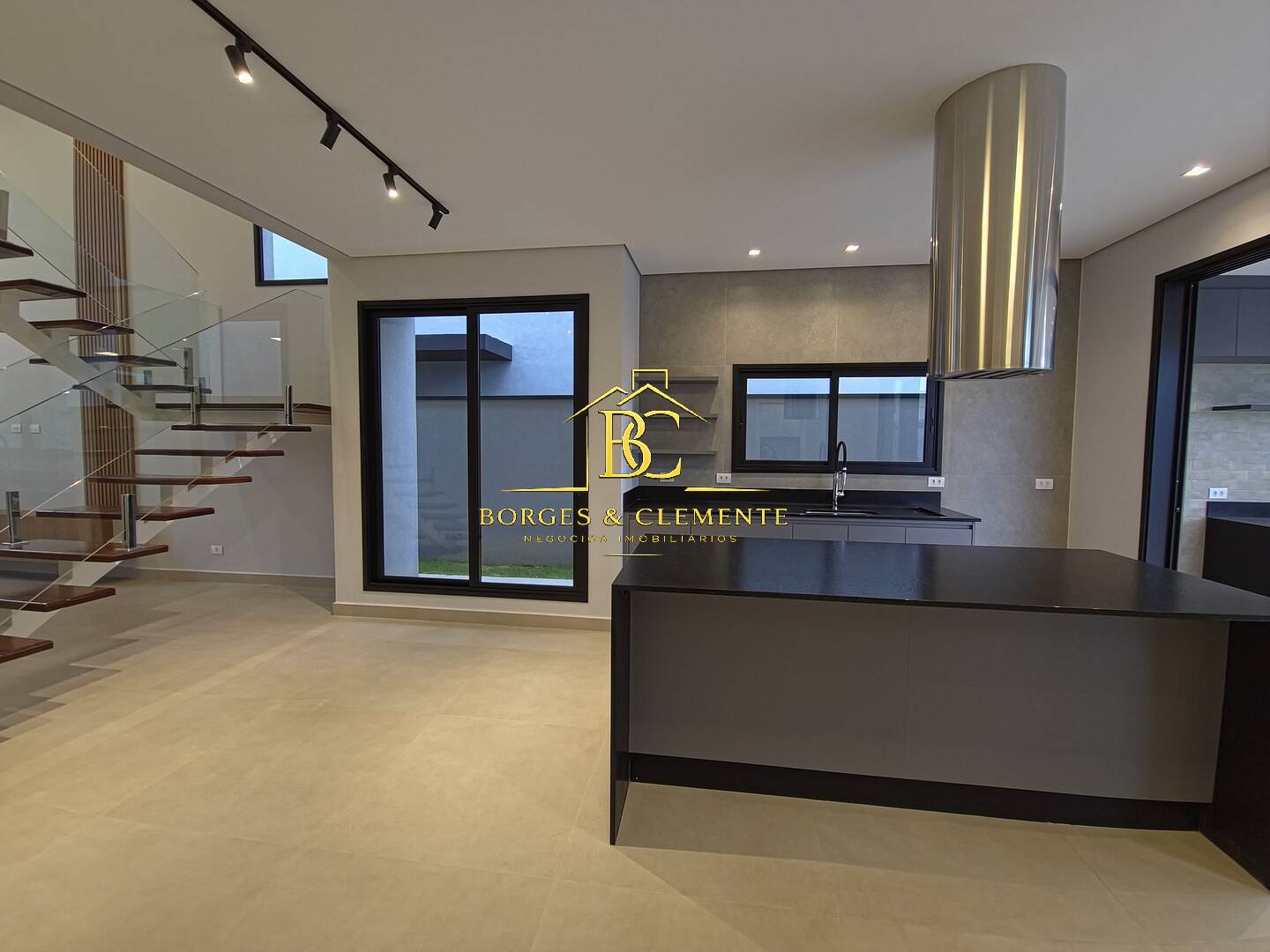 Casa, 3 quartos, 226 m² - Foto 22