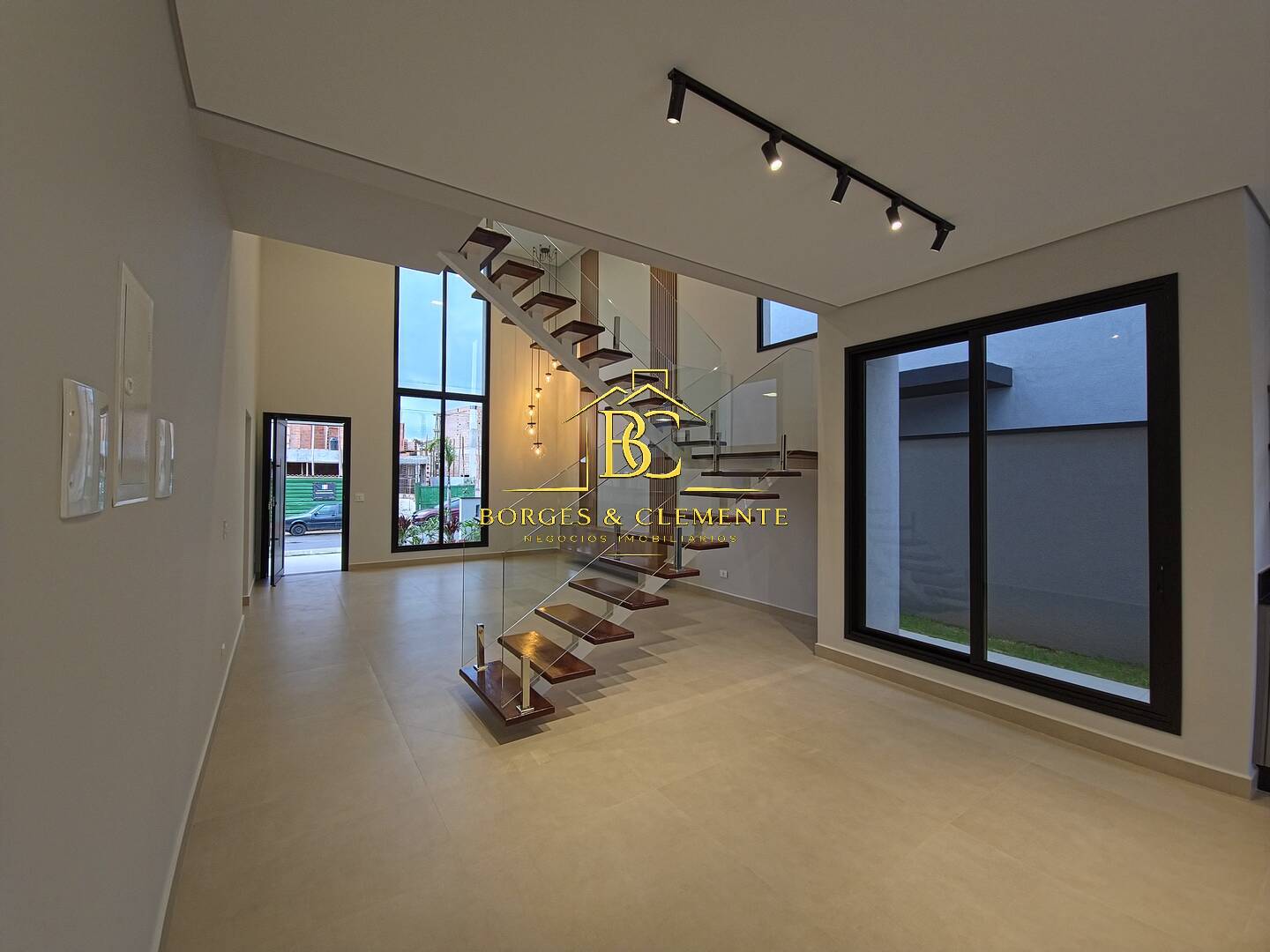 Casa, 3 quartos, 226 m² - Foto 24