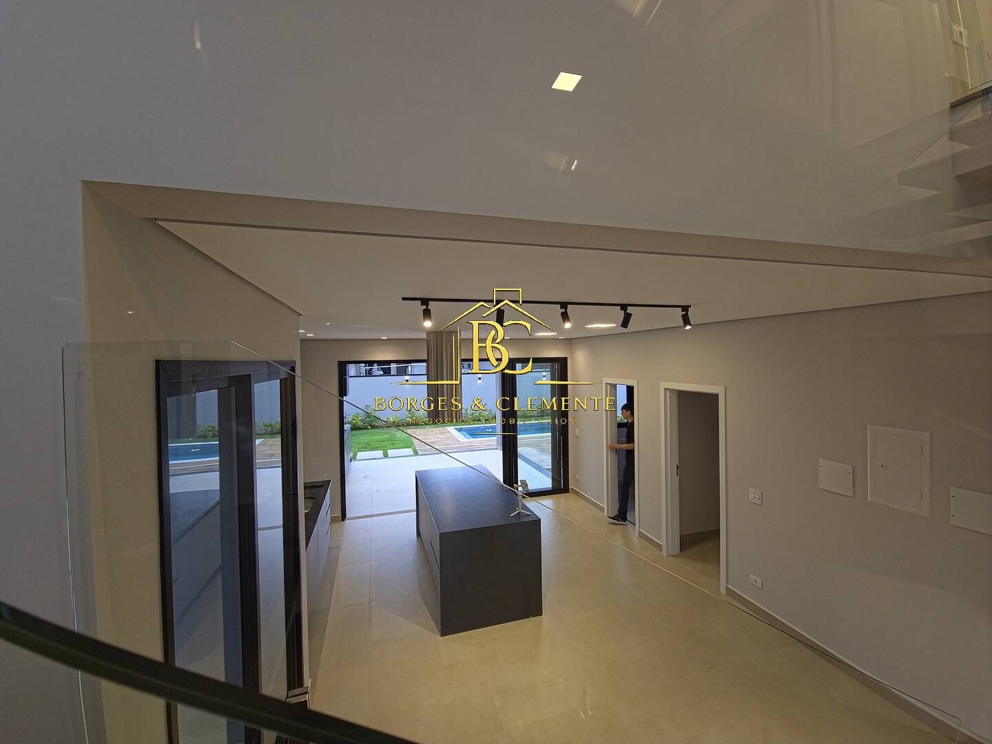 Casa, 3 quartos, 226 m² - Foto 26