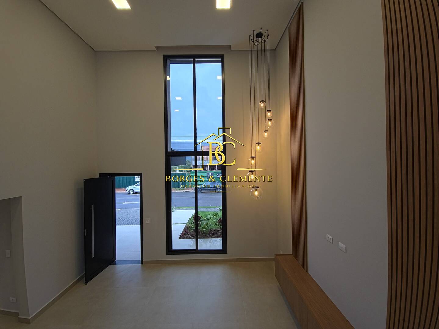 Casa, 3 quartos, 226 m² - Foto 27
