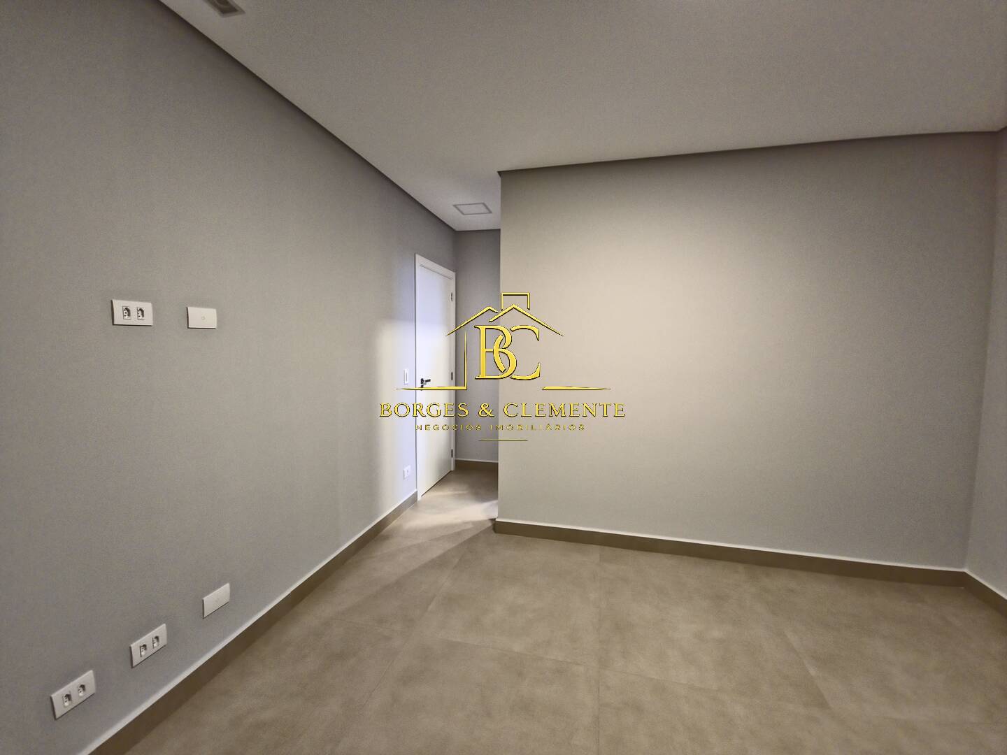 Casa, 3 quartos, 226 m² - Foto 31