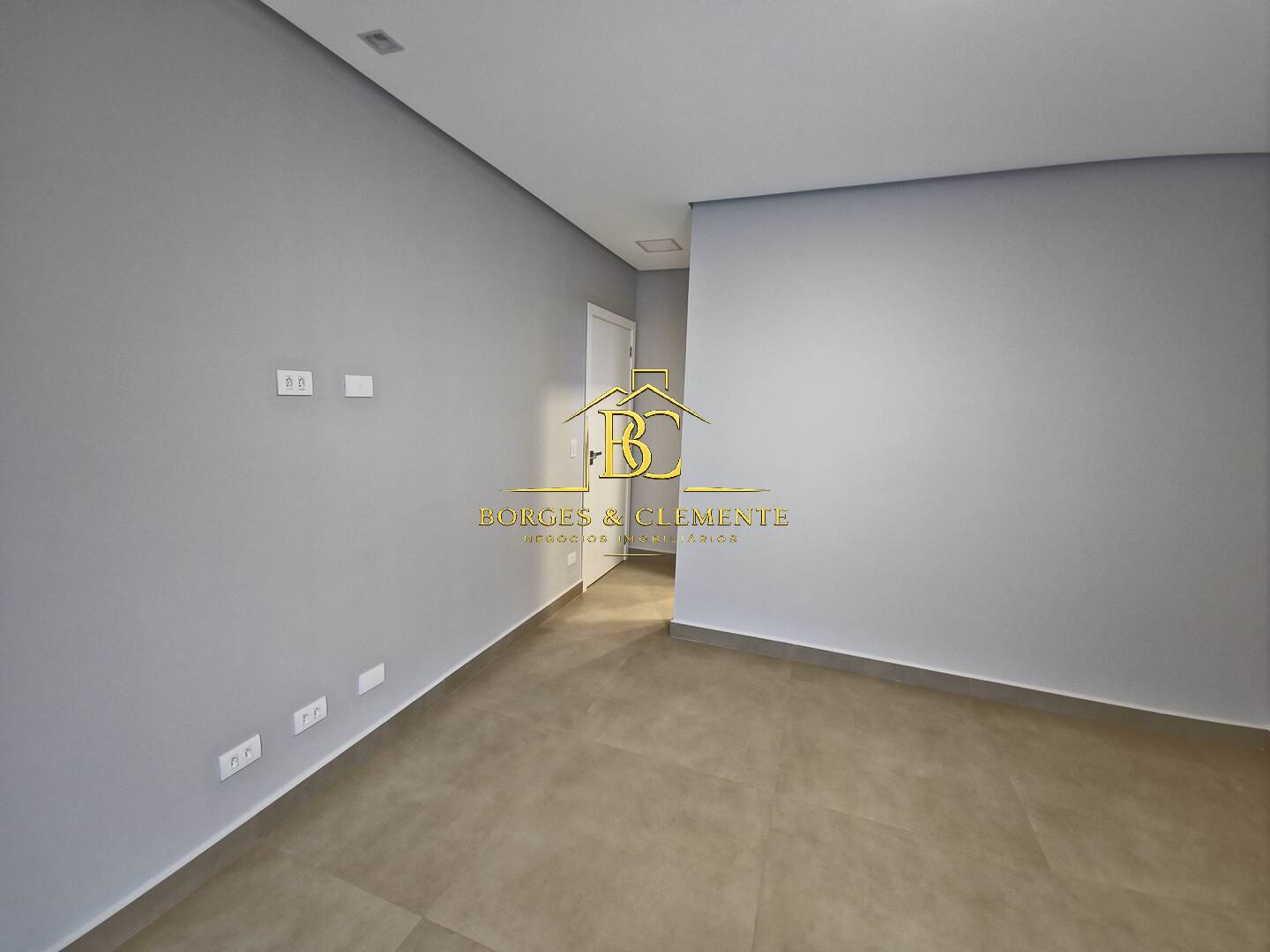 Casa, 3 quartos, 226 m² - Foto 32
