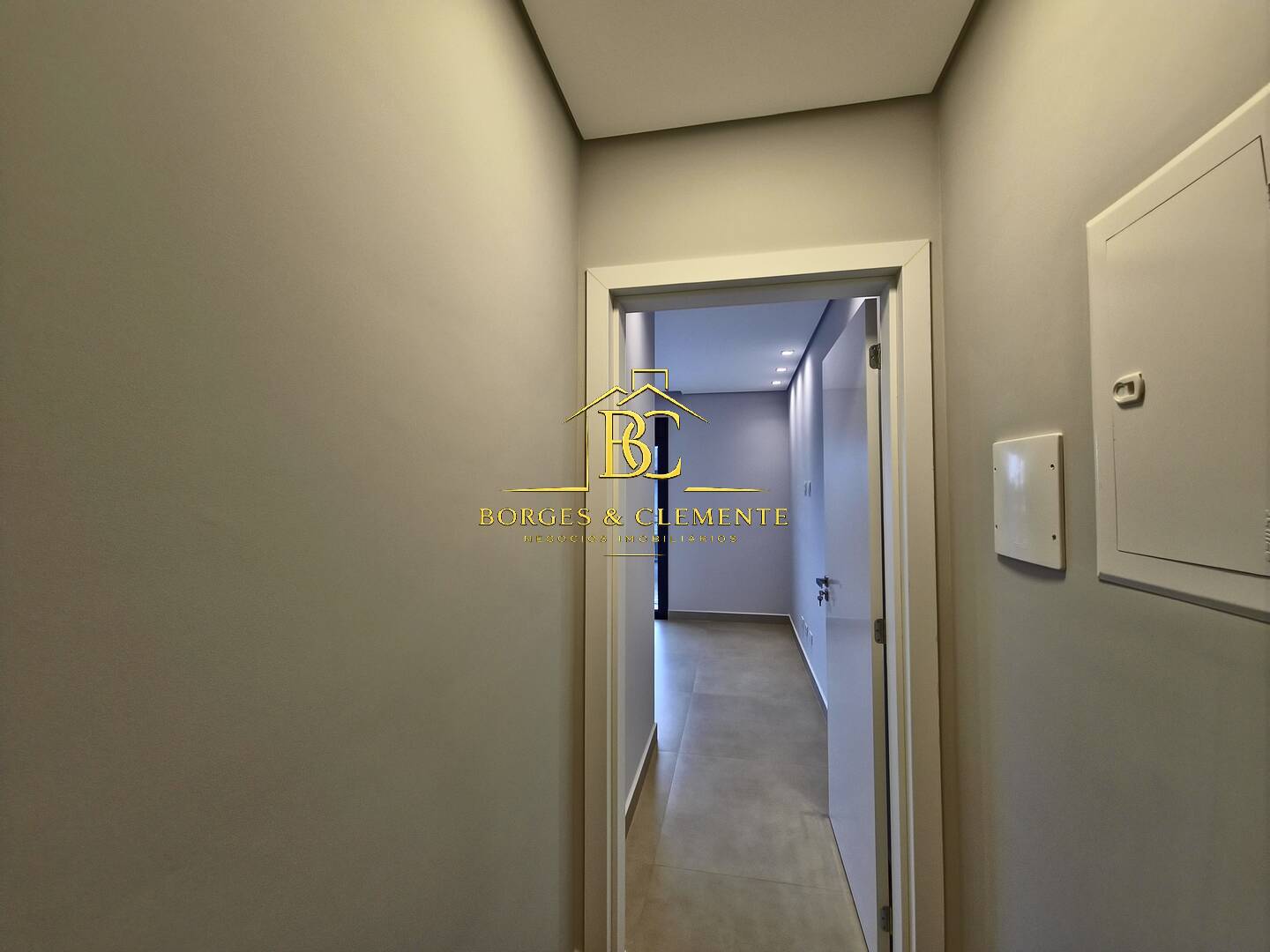 Casa, 3 quartos, 226 m² - Foto 33