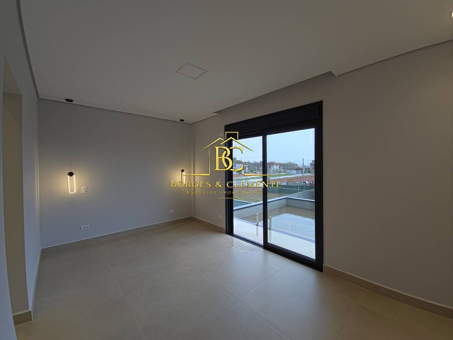Casa, 3 quartos, 226 m² - Foto 34