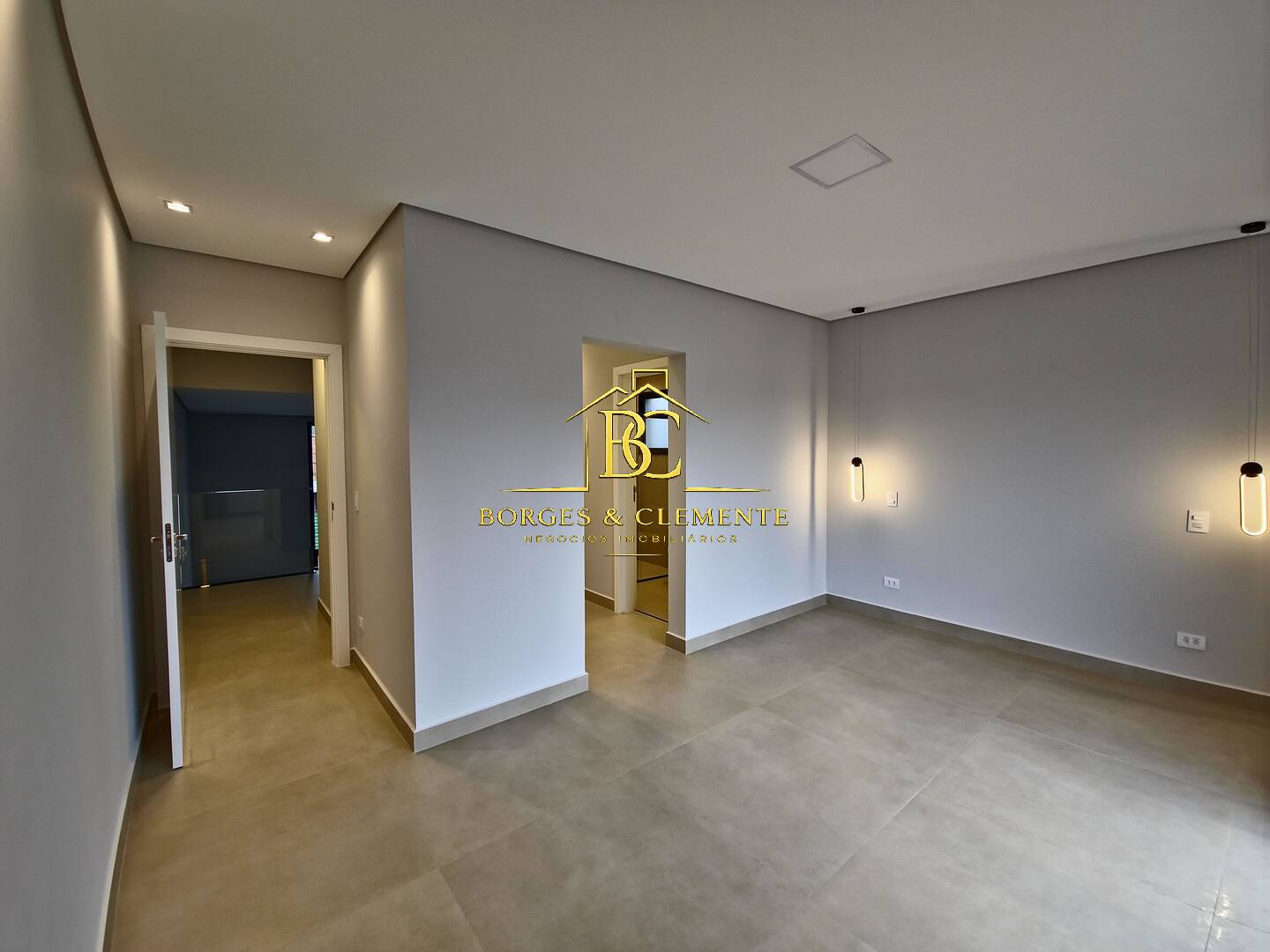 Casa, 3 quartos, 226 m² - Foto 35