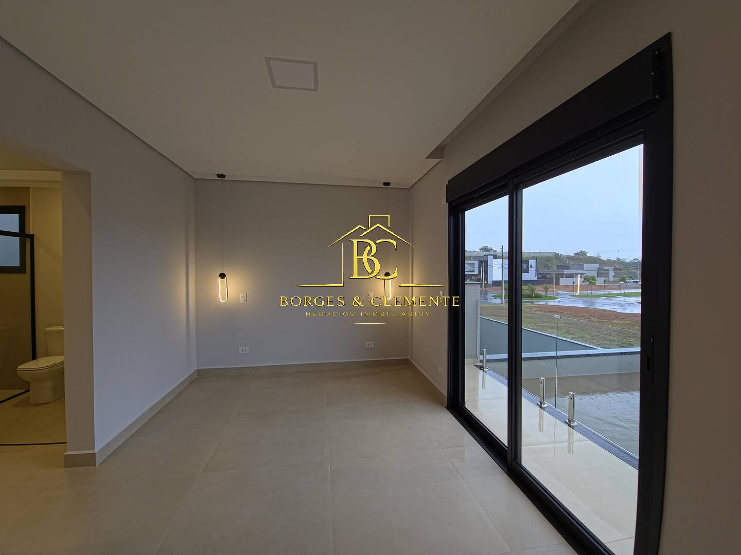 Casa, 3 quartos, 226 m² - Foto 37
