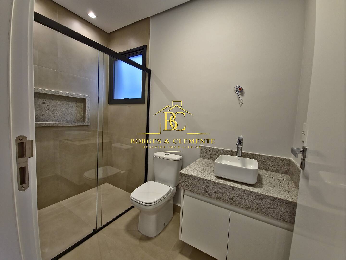 Casa, 3 quartos, 226 m² - Foto 39