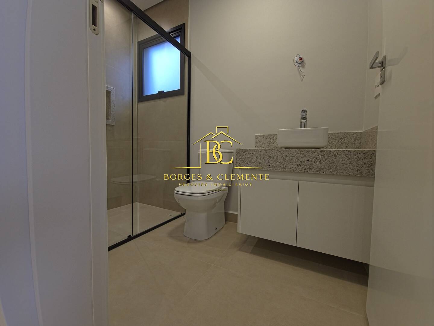 Casa, 3 quartos, 226 m² - Foto 40